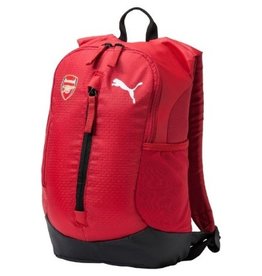 Puma Puma Arsenal Backpack