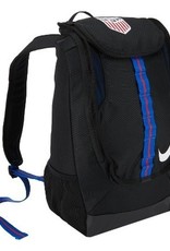 Nike Nike USA Shield Backpack