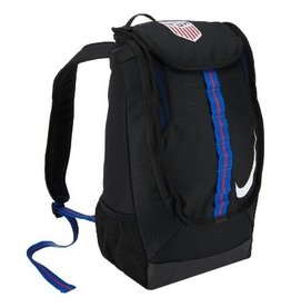 Nike Nike USA Shield Backpack