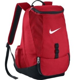 Nike Nike Club Team Backpack