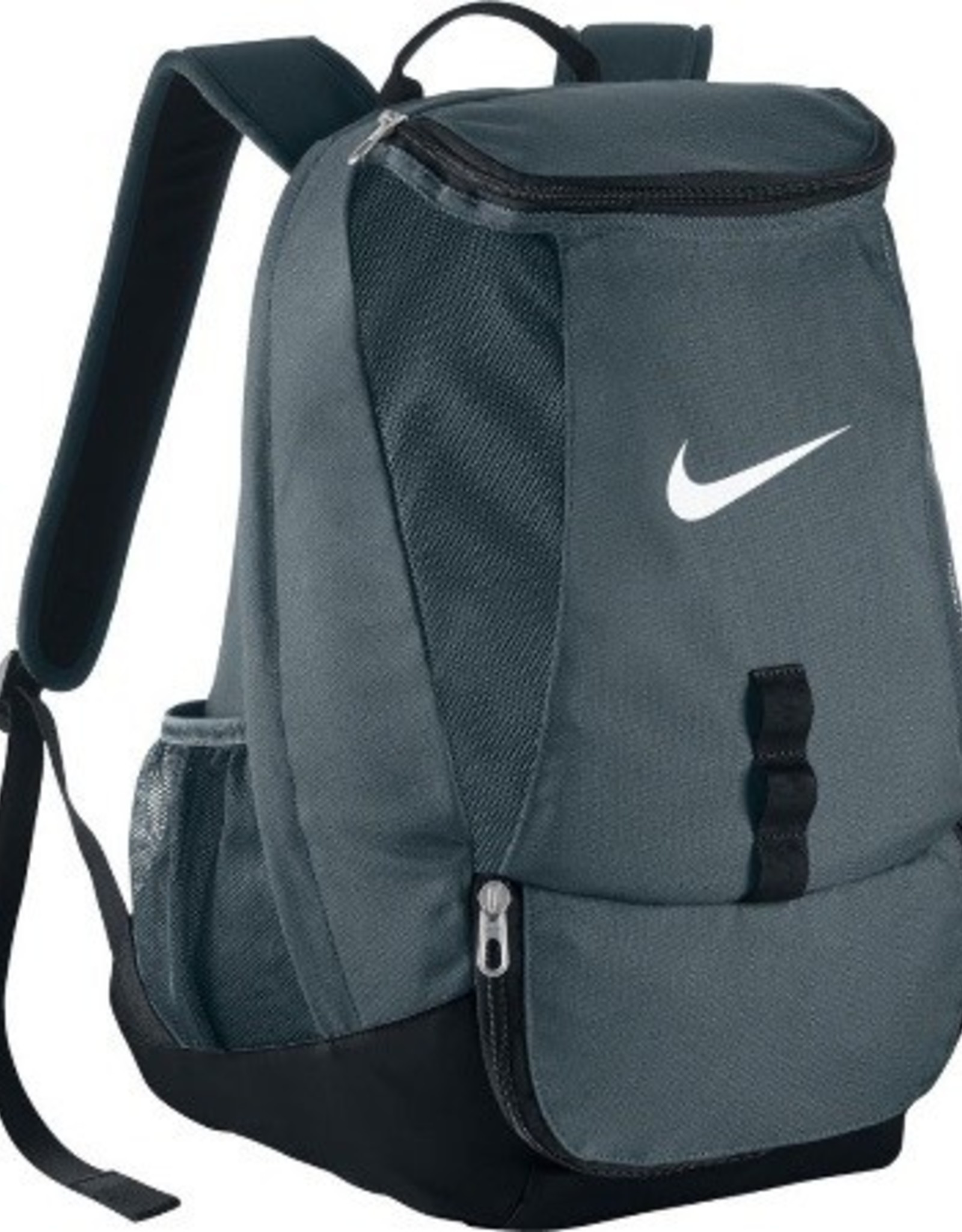 Nike Nike Club Team Backpack