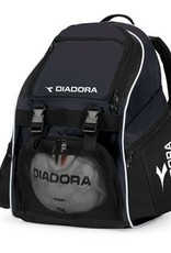 Diadora Diadora Squadra Backpack
