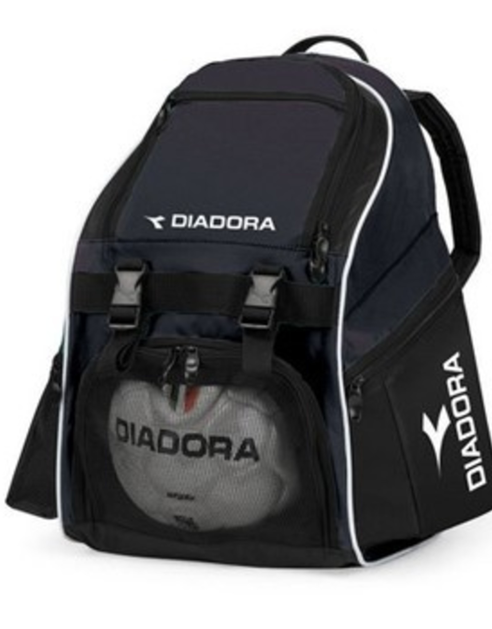 Diadora Diadora Squadra Backpack