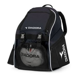 Diadora Diadora Squadra Backpack