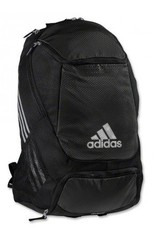 Adidas Adidas Stadium Team Bag