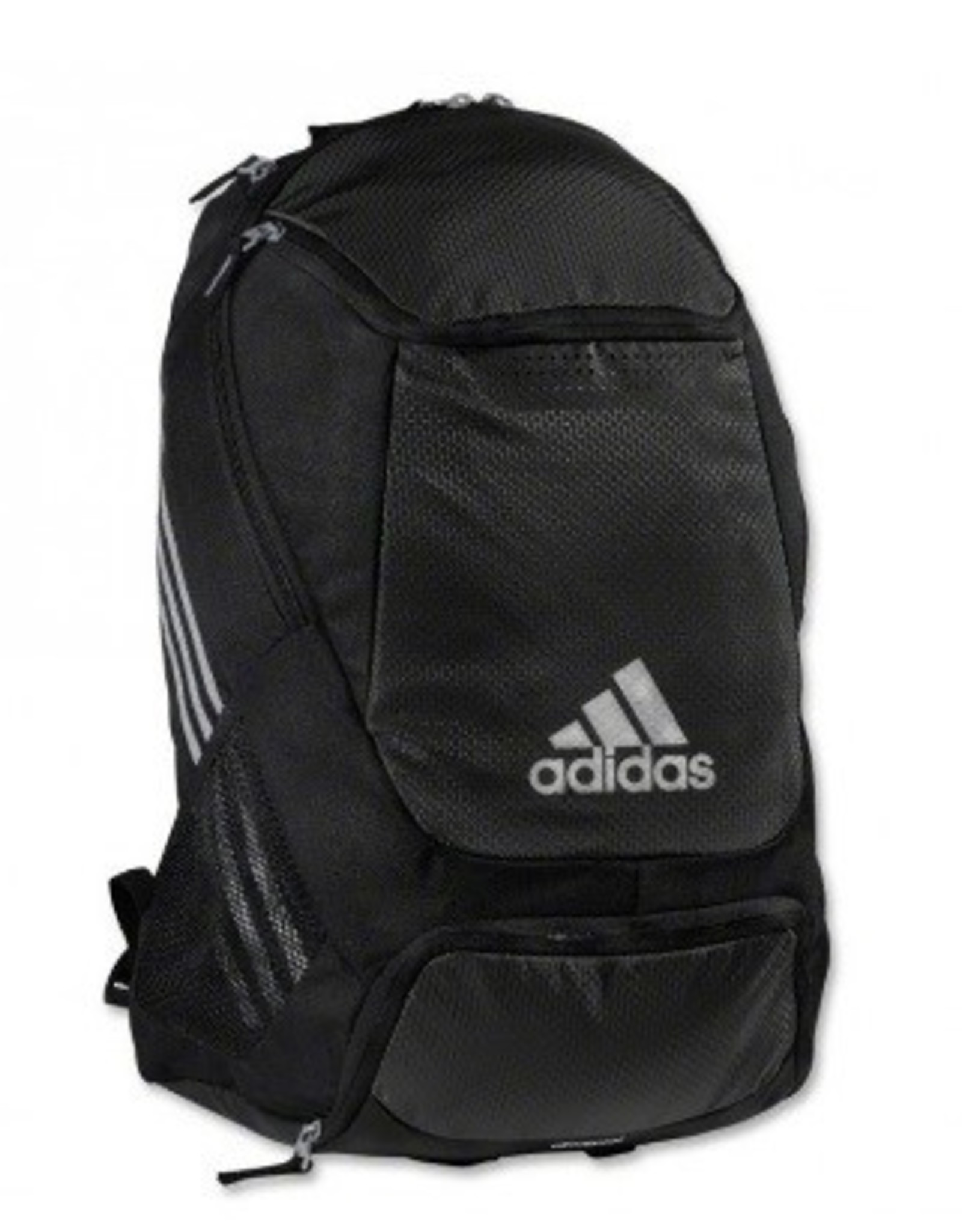 Adidas Adidas Stadium Team Bag