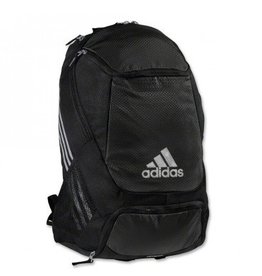 Adidas Adidas Stadium Team Bag