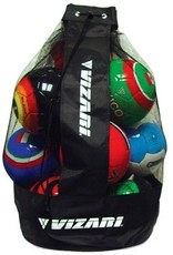 Vizari Vizari Ball Bag