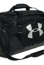 Under Armour Under Armour Undeniable Duffel Bag