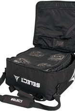 Select Select Pro Carry Ball Bag