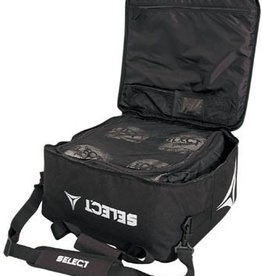Select Select Pro Carry Ball Bag