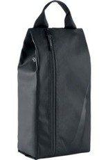 Nike Nike FB Shoe Bag 3.0