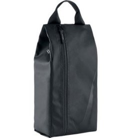Nike Nike FB Shoe Bag 3.0