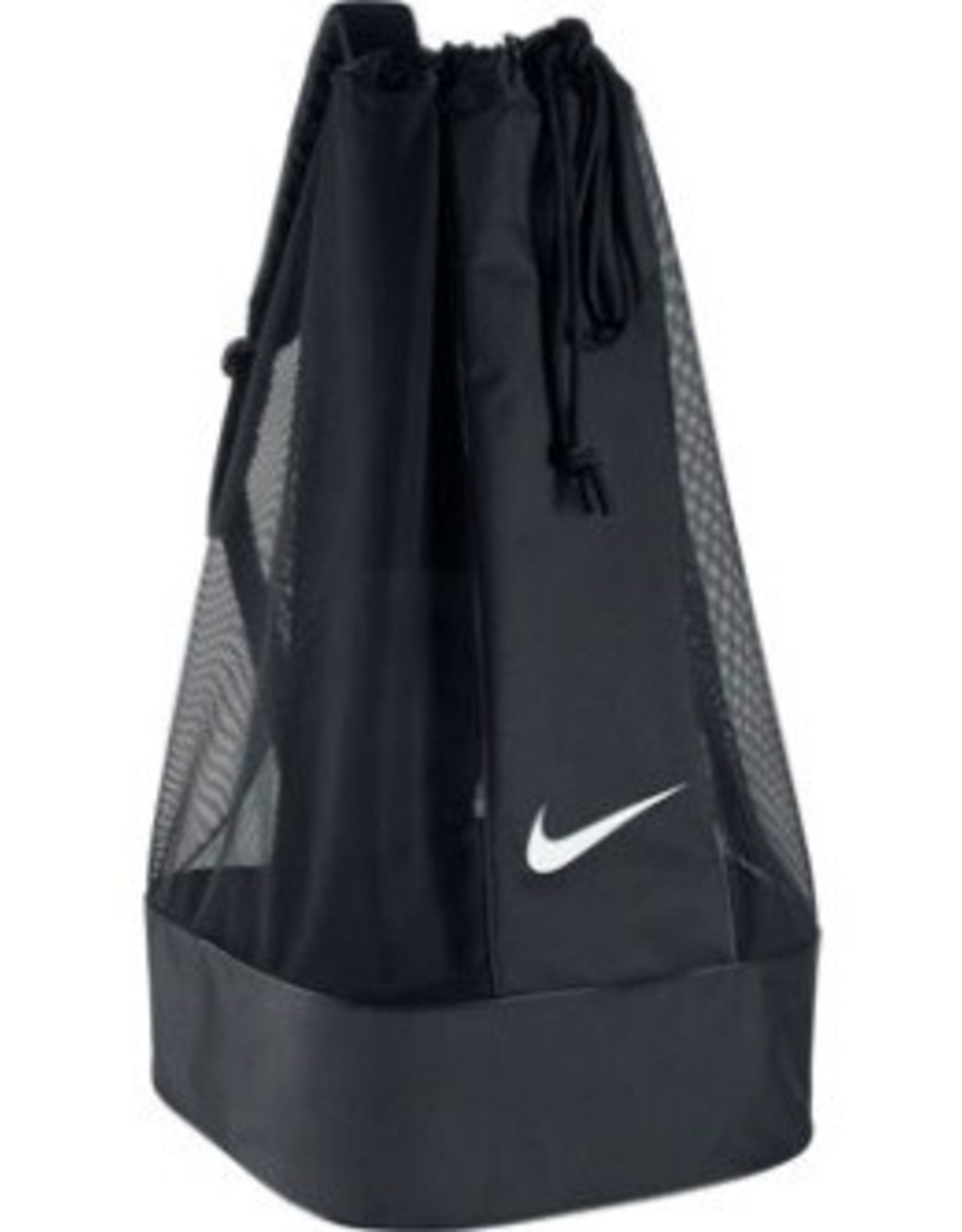 Nike Nike Club Team Ball Bag