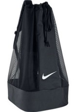 Nike Nike Soccer Team Ball Bag