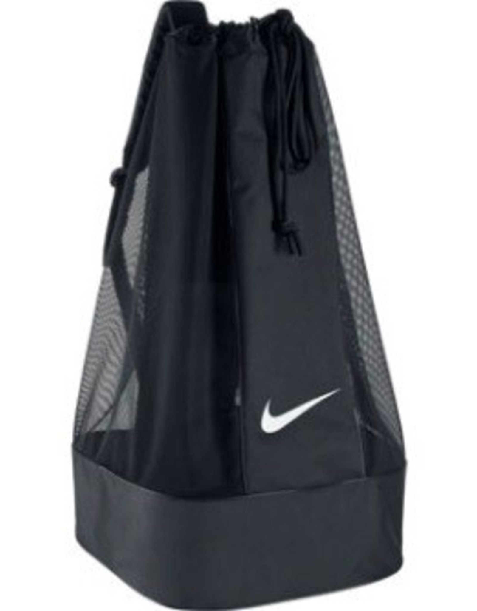 Nike Nike Soccer Team Ball Bag