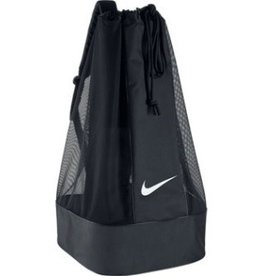 Nike Nike Soccer Team Ball Bag