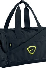 Nike Nike Soccer Compact Duffel  Bag