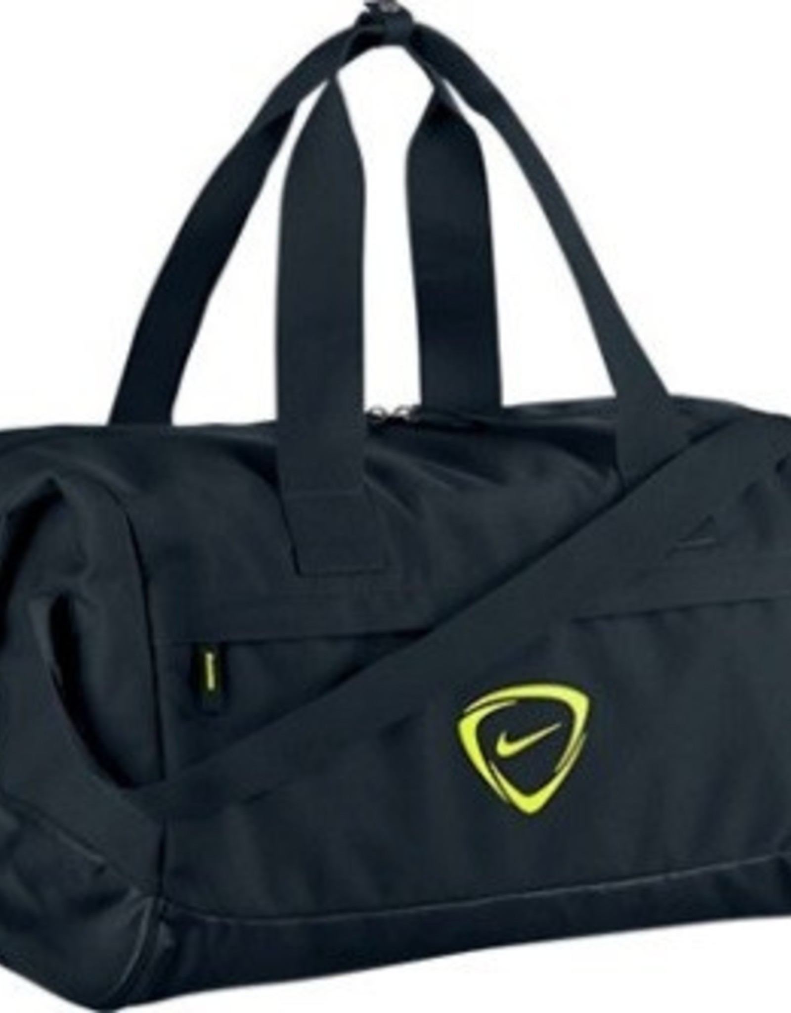 Nike Nike Soccer Compact Duffel  Bag