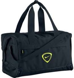 Nike Nike Soccer Compact Duffel  Bag