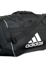 Adidas Defender II Small Duffle BAg