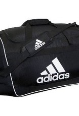 Adidas Defender II Medium Duffle Bag