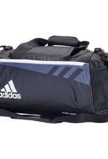Adidas Team Issue Small Duffle Bag