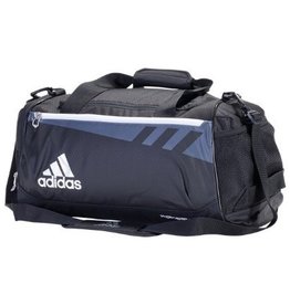 Adidas Team Issue Small Duffle Bag