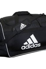 Adidas Team Issue Medium Duffle Bag