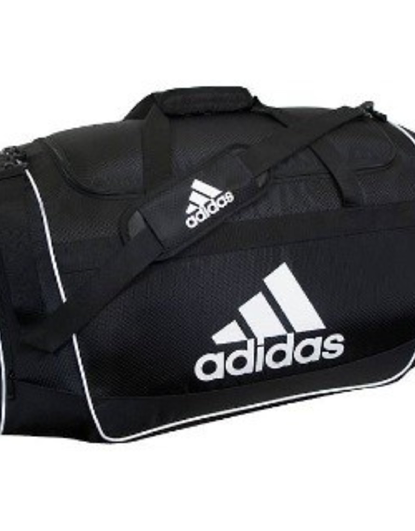 Adidas Team Issue Medium Duffle Bag
