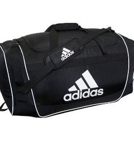 Adidas Team Issue Medium Duffle Bag