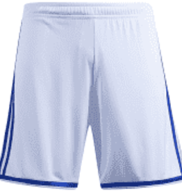 Adidas Adidas Regista 18 Shorts