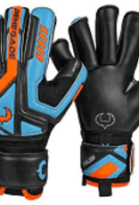 Renegade Renegade Gloves