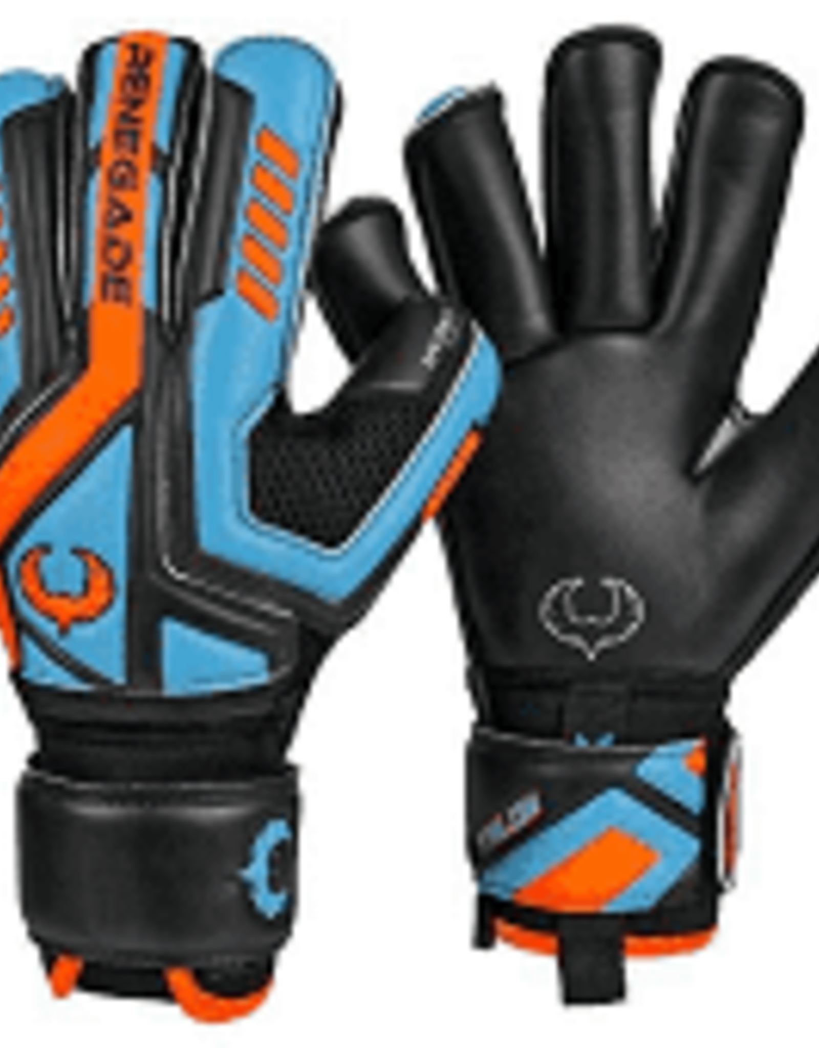 Renegade Renegade Gloves