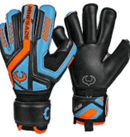 Renegade Renegade Gloves