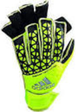 Adidas Adidas Ace Zones Ultimate