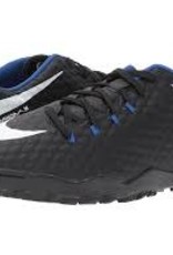 Nike Nike Hypervenomx TF
