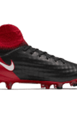 Nike Nike Magista One II