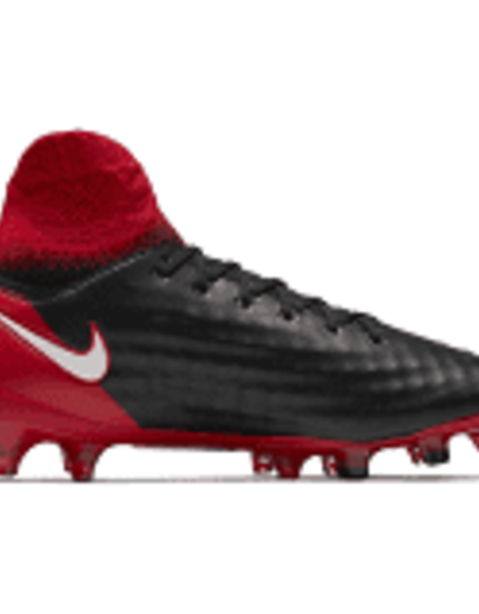 Nike Nike Magista One II