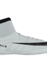 Nike Nike Mercurial X  TF