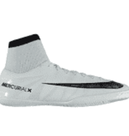 Nike Nike Mercurial X  TF