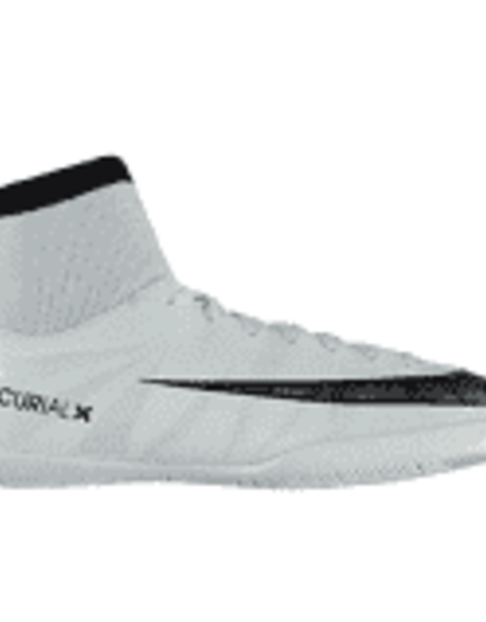 Nike Nike Mercurial X  TF
