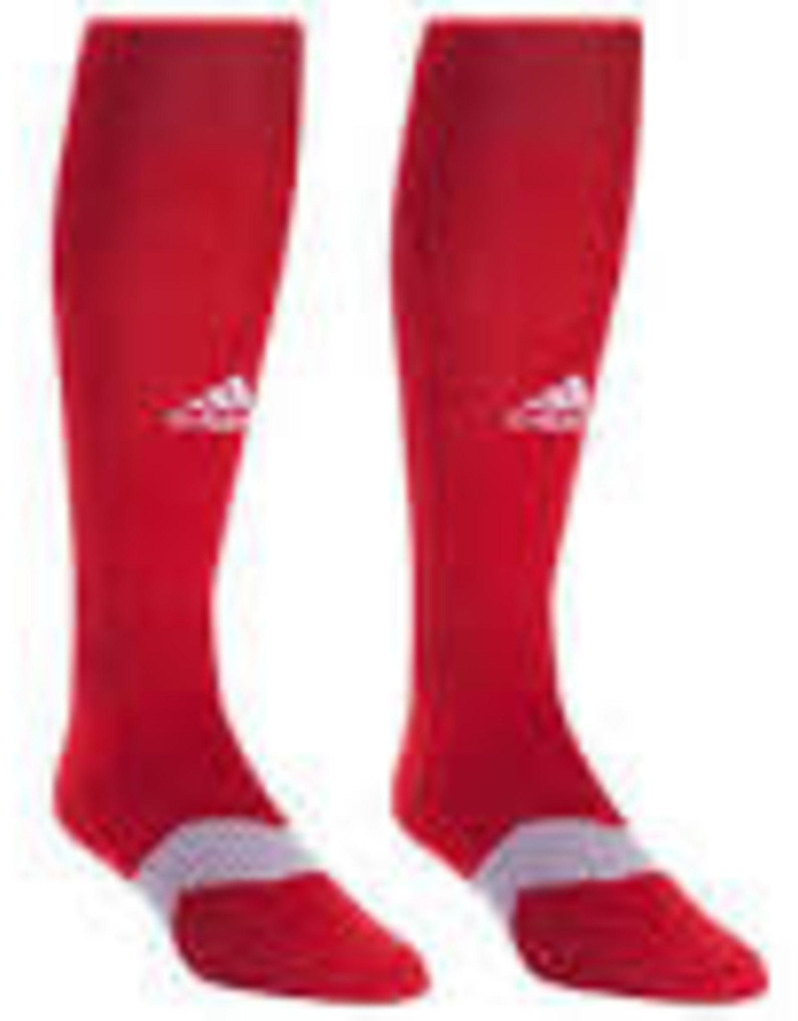 Adidas Adidas Metro Socks