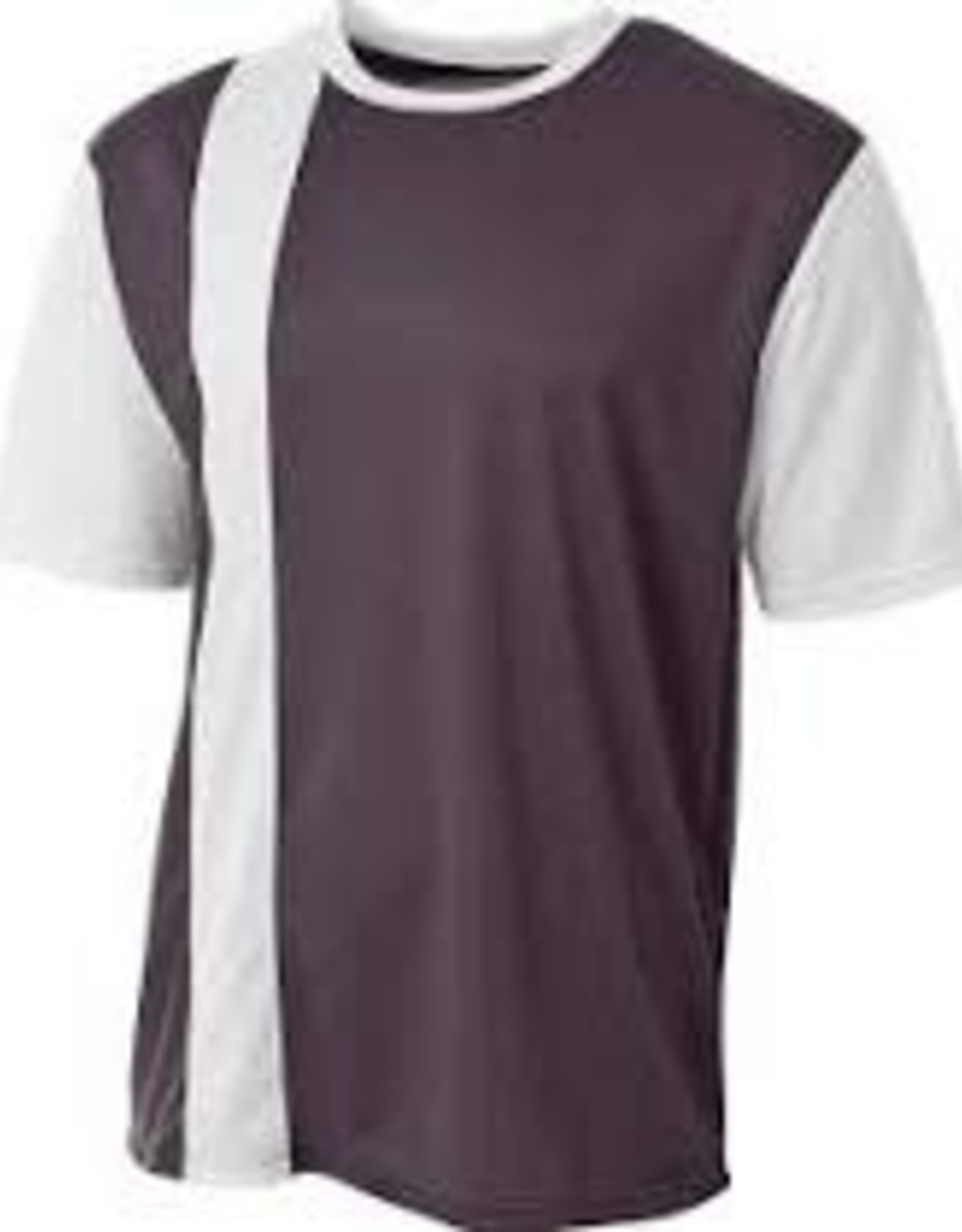 A4 A4 Legend Jerseys