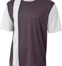 A4 A4 Legend Jerseys