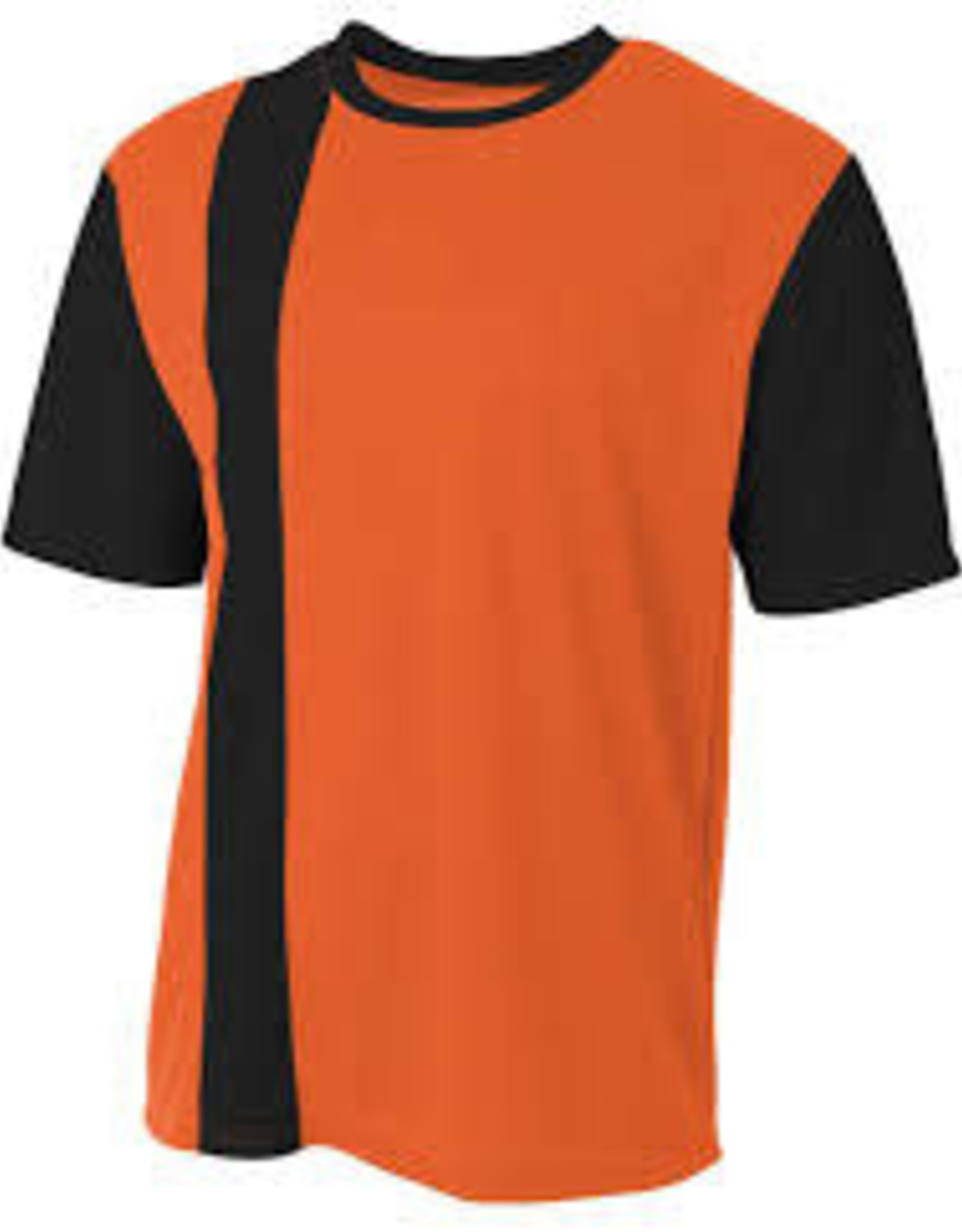 A4 A4 Legend Jerseys