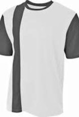 A4 A4 Legend Jerseys