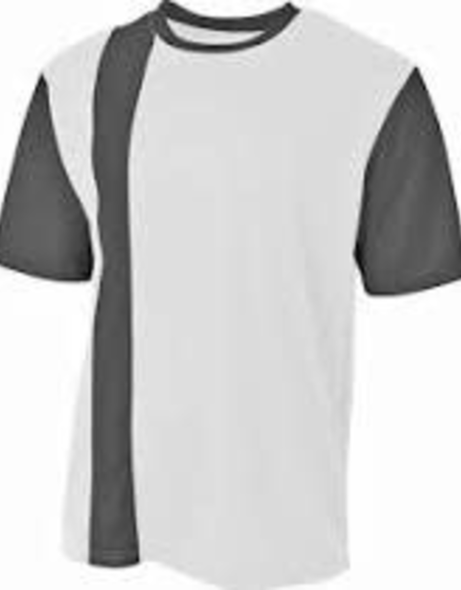 A4 A4 Legend Jerseys