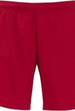 Adidas Adidas Condivo  Shorts