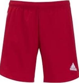 Adidas Adidas Condivo  Shorts